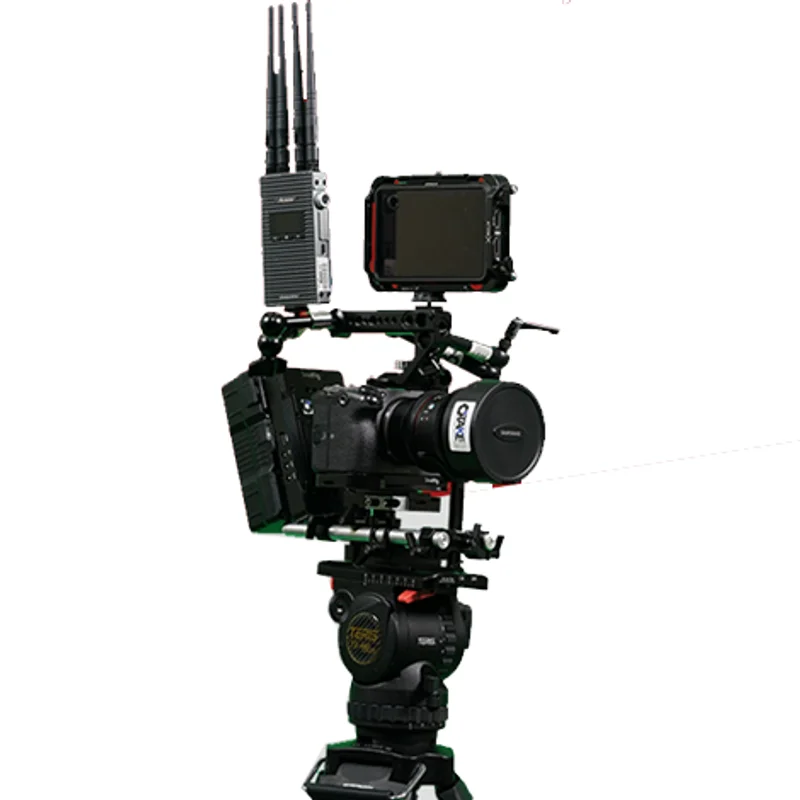 FX3 SET