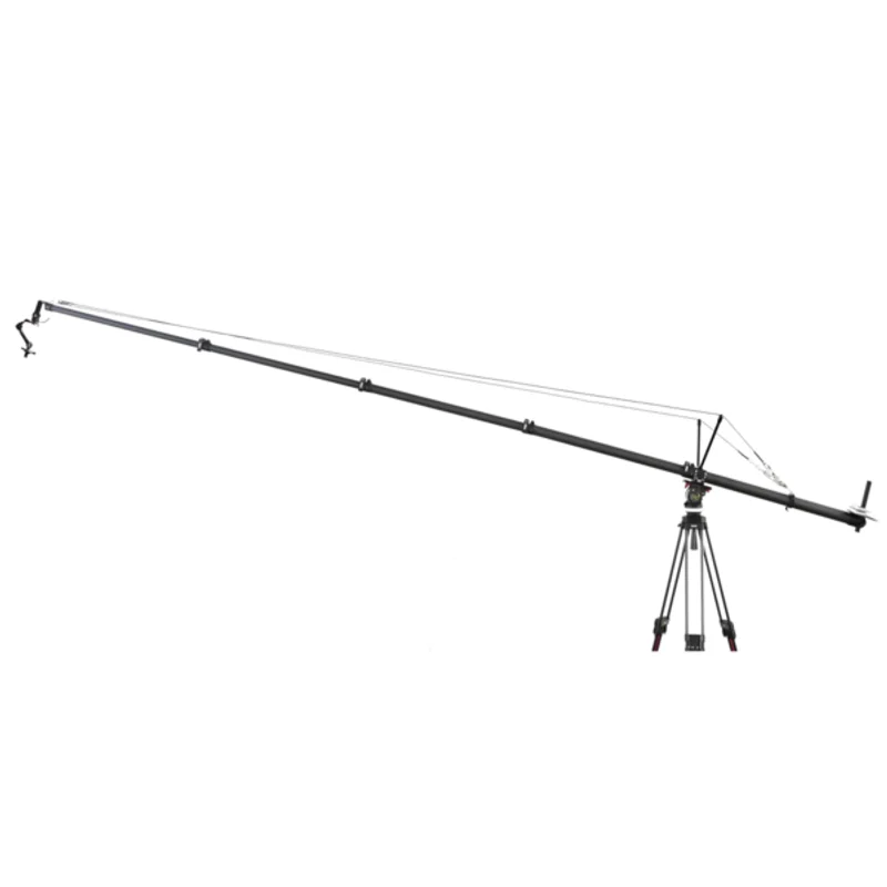 TERIS 카본 미니집 폴캠 (JQ50-lll)