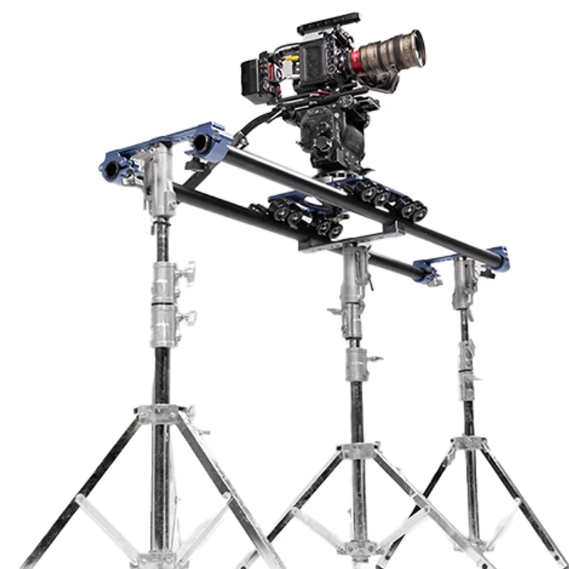 MOVMAX 무브맥스 Dana Dolly Pro Kit 3m