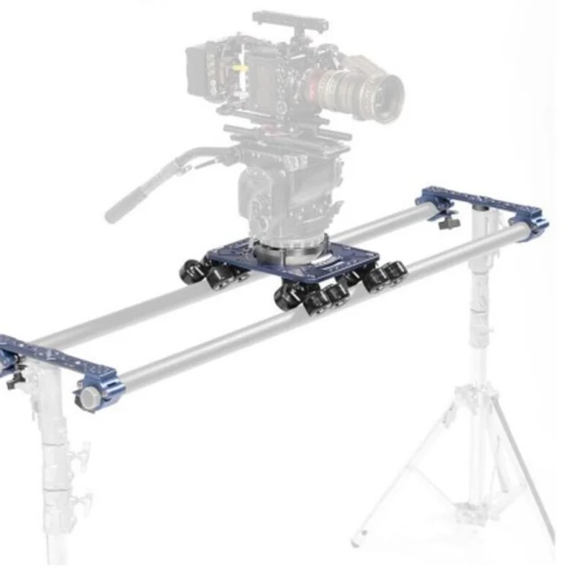 MOVMAX 무브맥스 Dana Dolly Pro Kit 1.5m