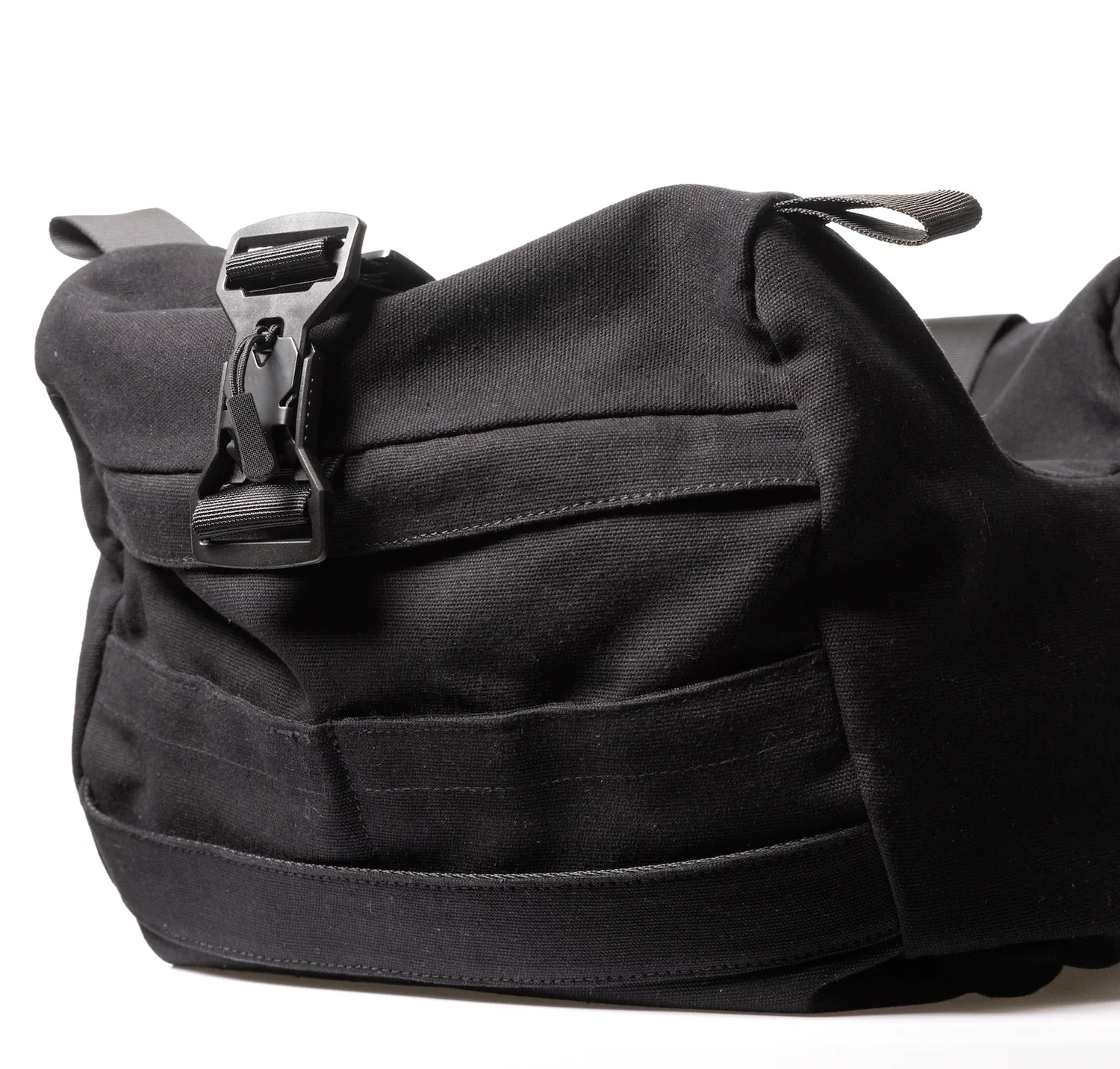 SAKK SADDLE BAG 새들백