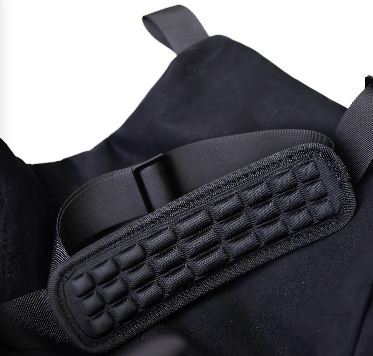 SAKK SADDLE BAG 새들백