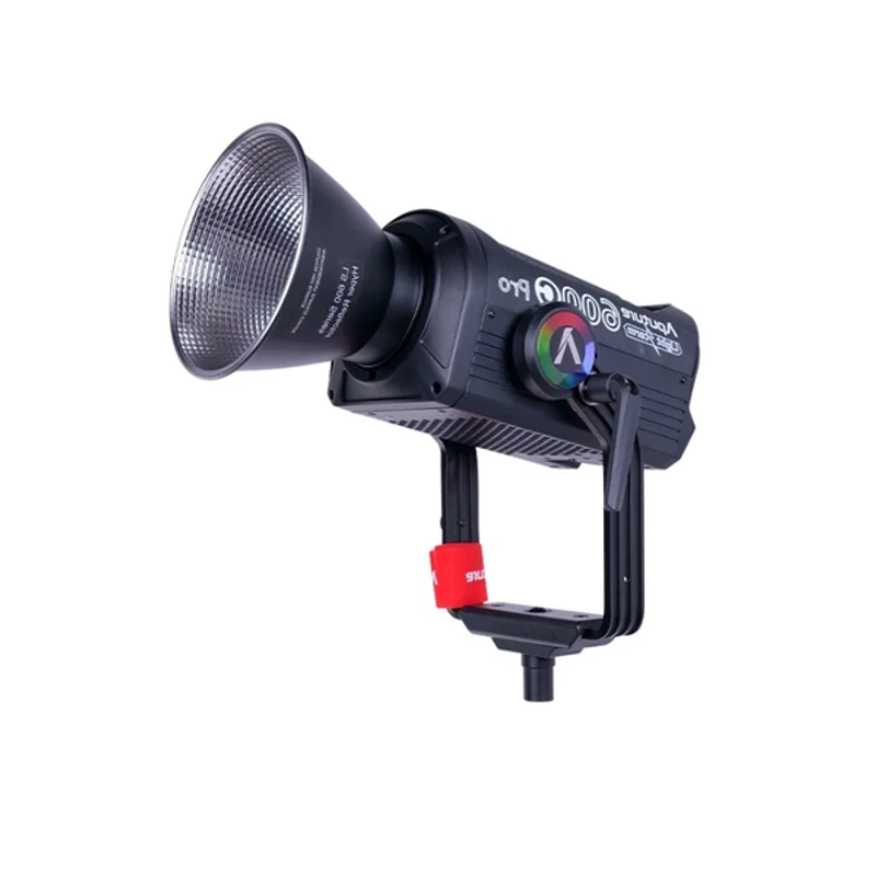APUTURE 600C (풀컬러)