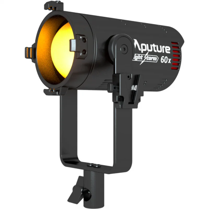 APUTURE 60X