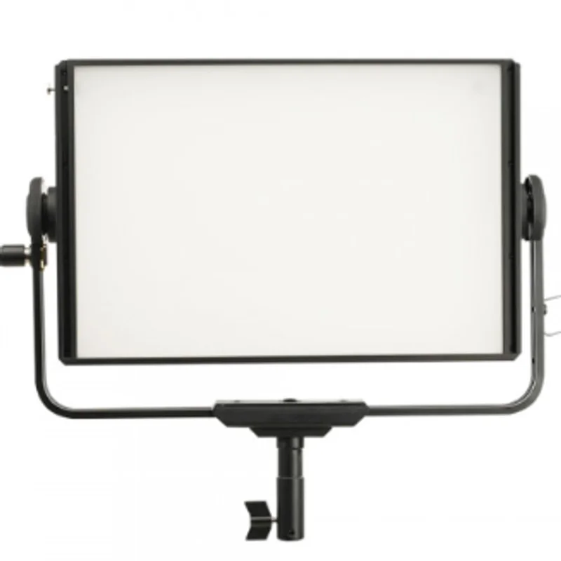 Aputure NOVA P300C
