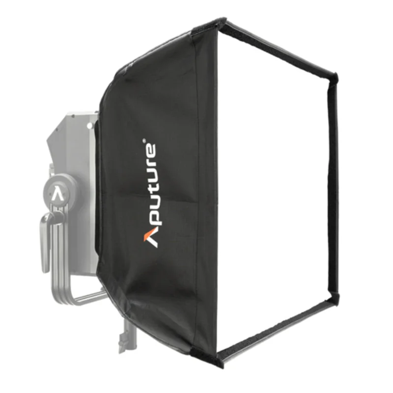 NOVA p300C softbox