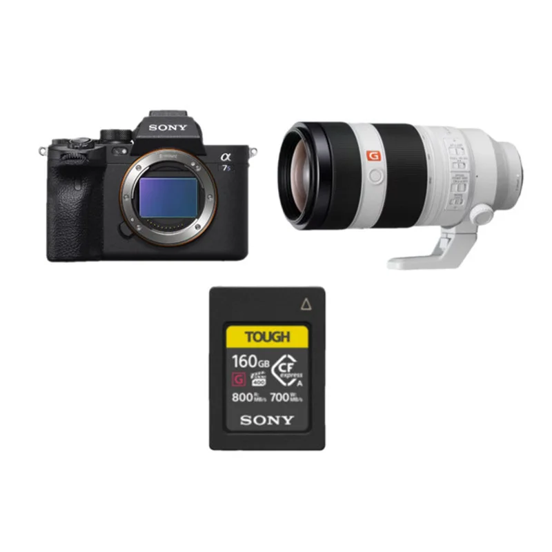 S3 콘서트 SET // 학생할인 적용시 64,000원