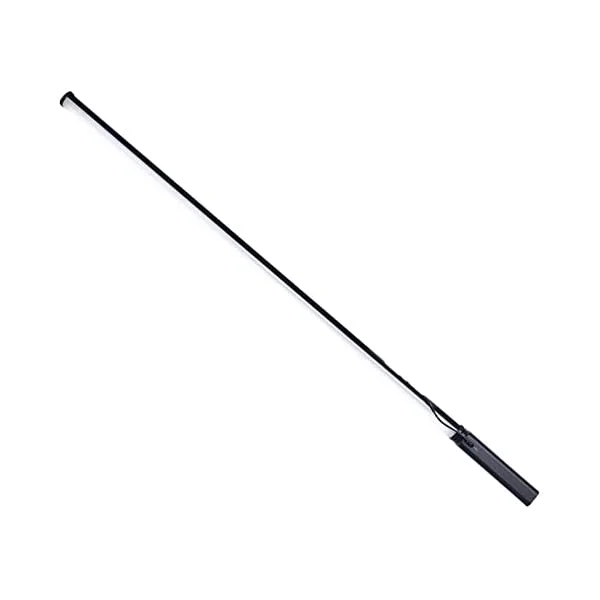 아마란 T4C RGB LED 튜브 라이트 4구 SET