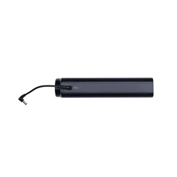 아마란 T4C RGB LED 튜브 라이트 4구 SET