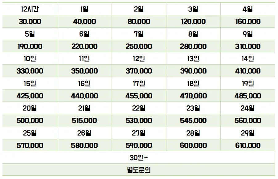 모토로라 SL1M 무전기 10ea SET