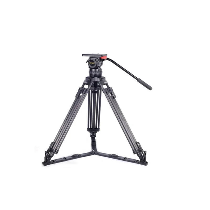테리스 120CF-Q (최대하중 15KG)