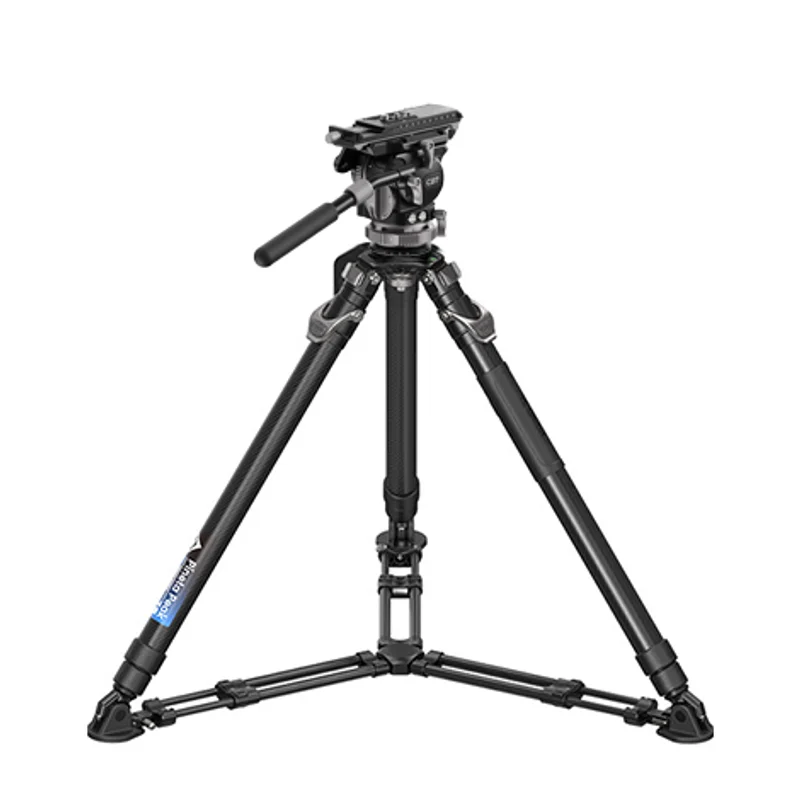 YC 어니언 피네타피크 트라이포드(원터치)