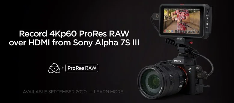 닌자 V Pro KIT