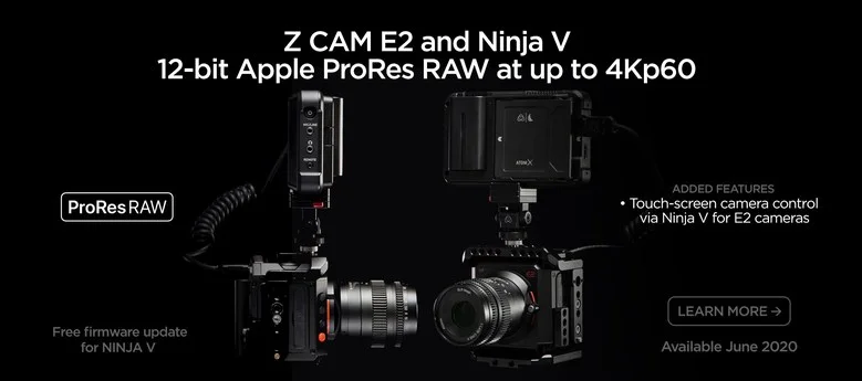 닌자 V Pro KIT
