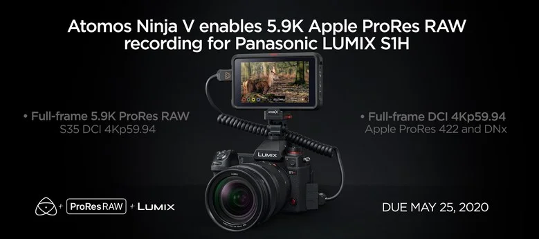 닌자 V Pro KIT