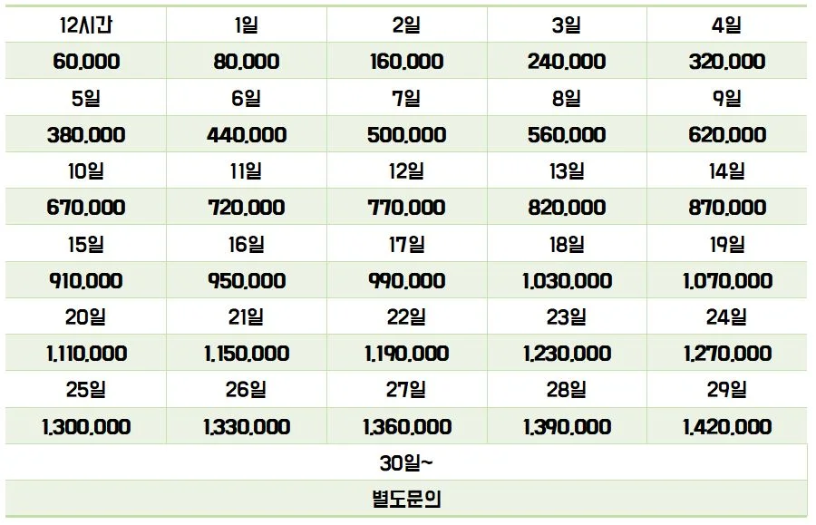 FX3 씨네백 단품