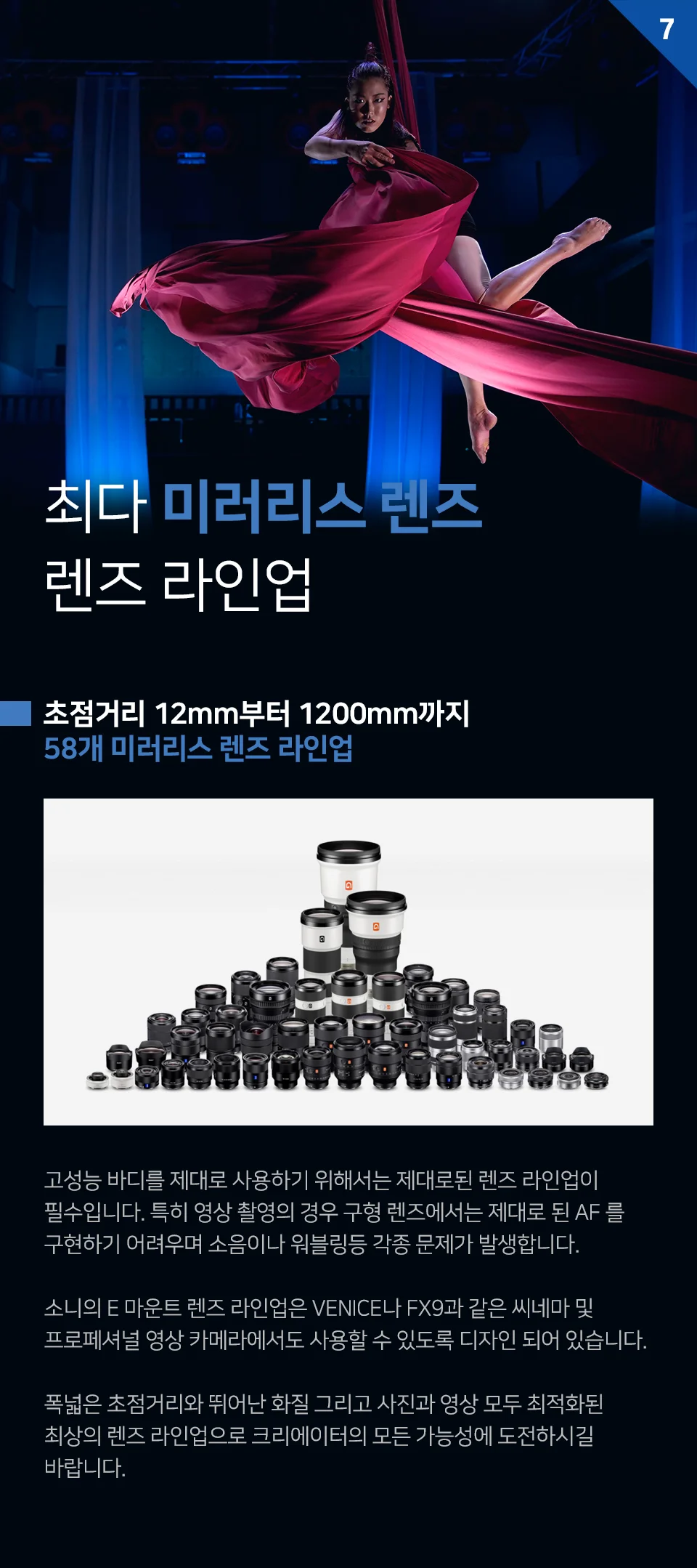 Sony A7S3 (케이지포함,CF메모리카드포함)