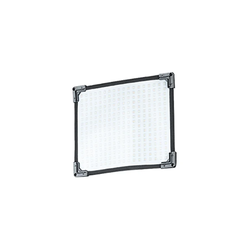 벨라LED 45 - 2ea