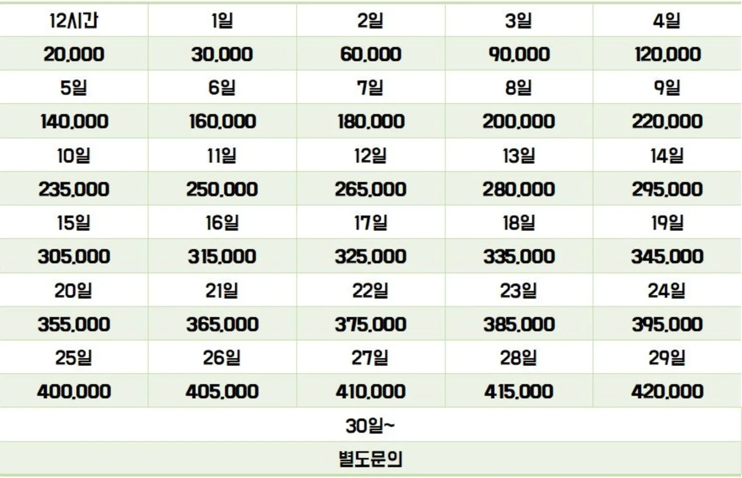 8자 버터플라이 디퓨저 프레임