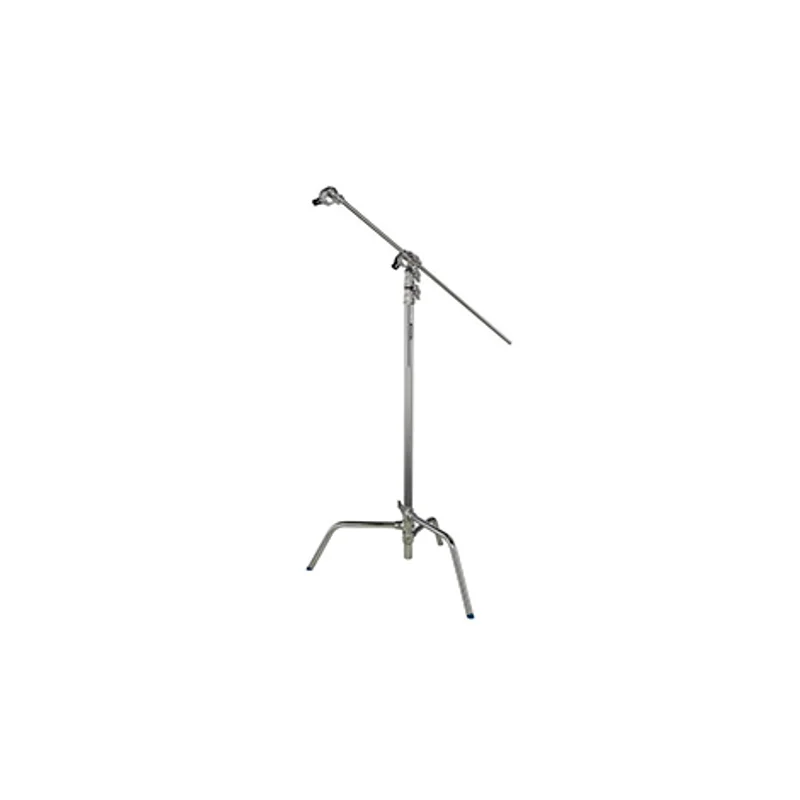 C-stand
