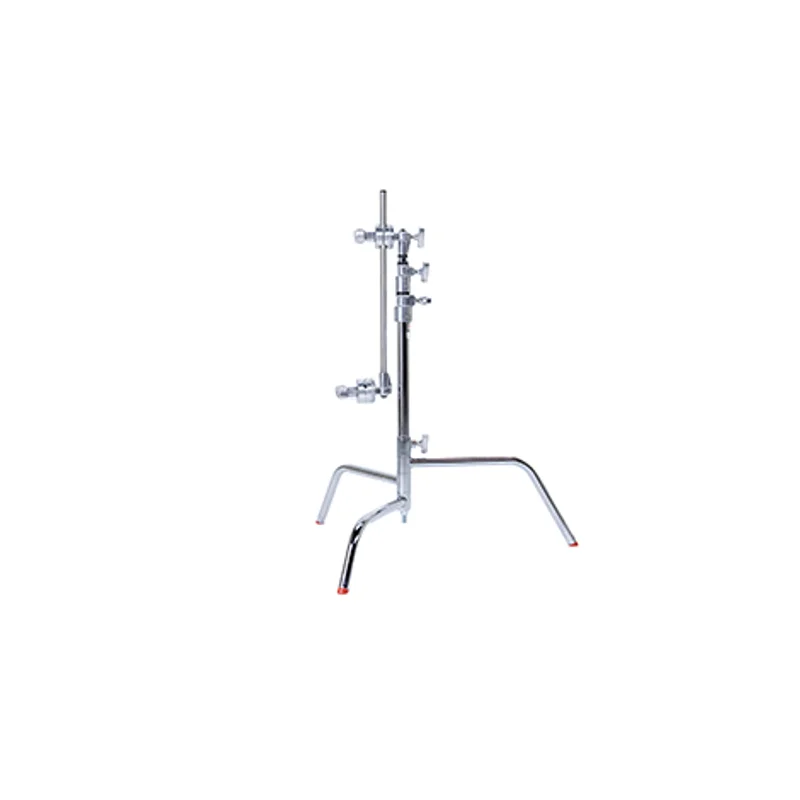 mini C-stand