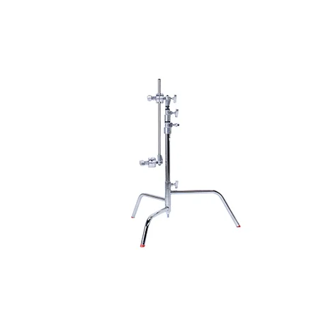 mini C-stand