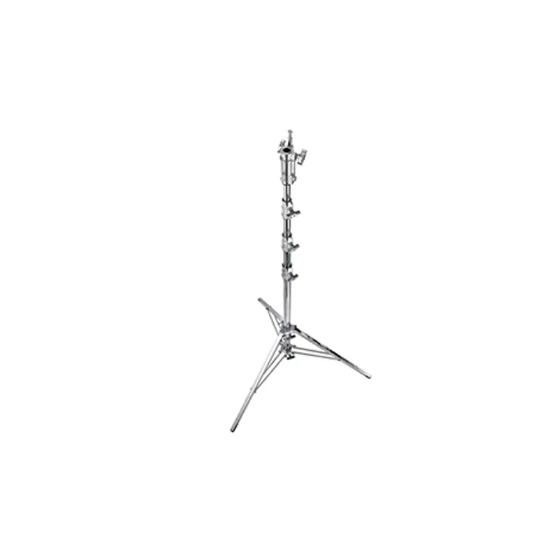 5KW  COMBO-STAND