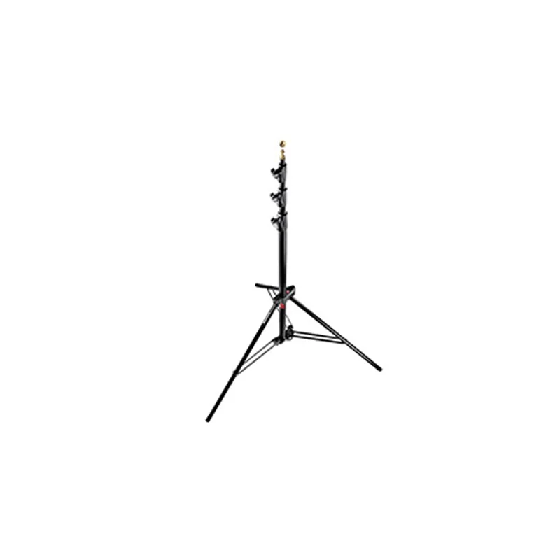 A-STAND