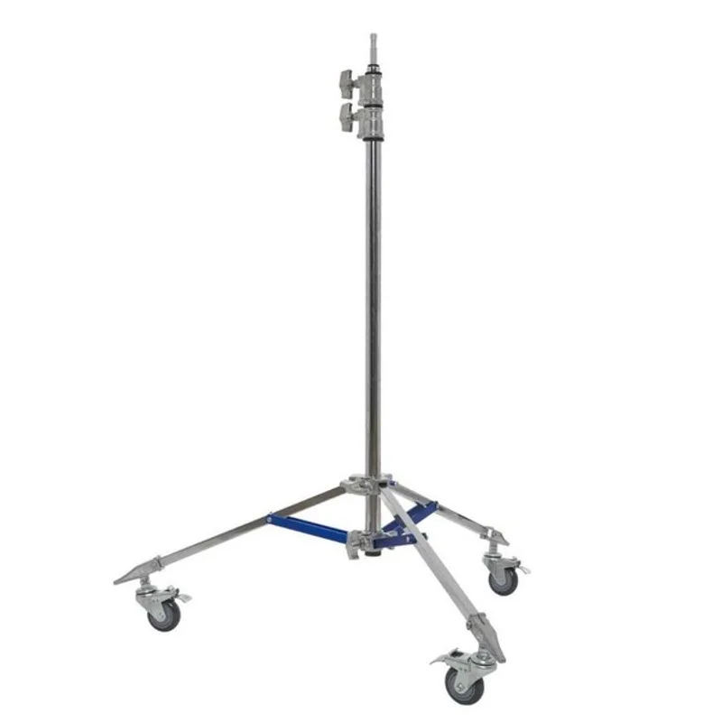 KUPO ROLLER A-STAND