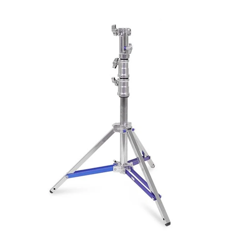 MINI COMBO-STAND