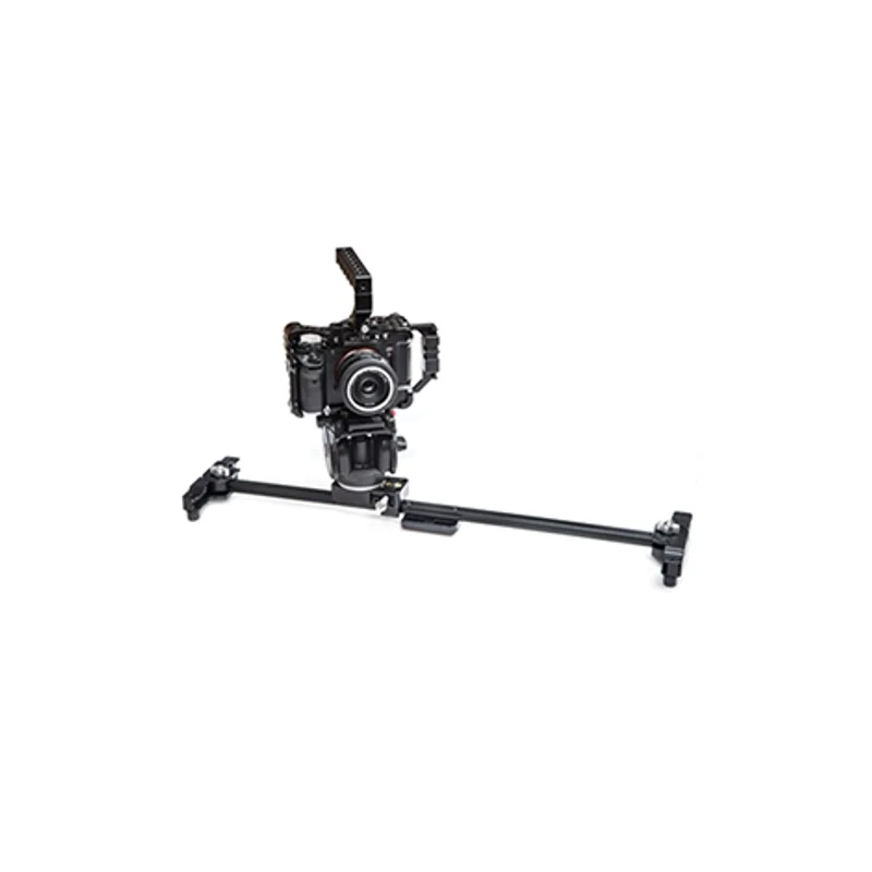 EXCAM Dolly