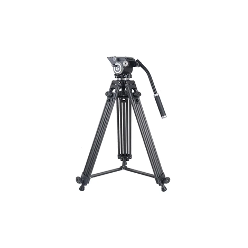지조모스 GIZOMOS GA-V06 G-1506c