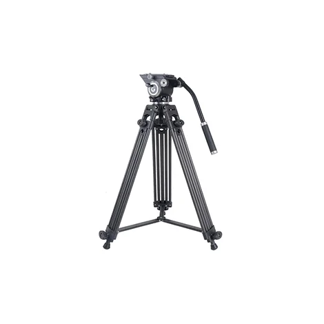 지조모스 GIZOMOS GA-V06 G-1506c