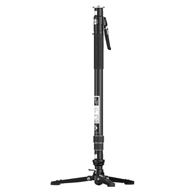 YC Onion 원터치 모노포드2(카본)