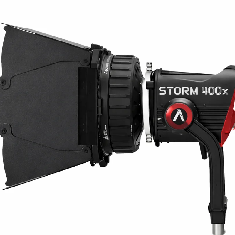 어퓨처 400x + CF7 세트(프레넬,반도어)